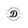 Dunston's Steak House - FOH Receptionist
